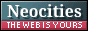 https://neocities.org/